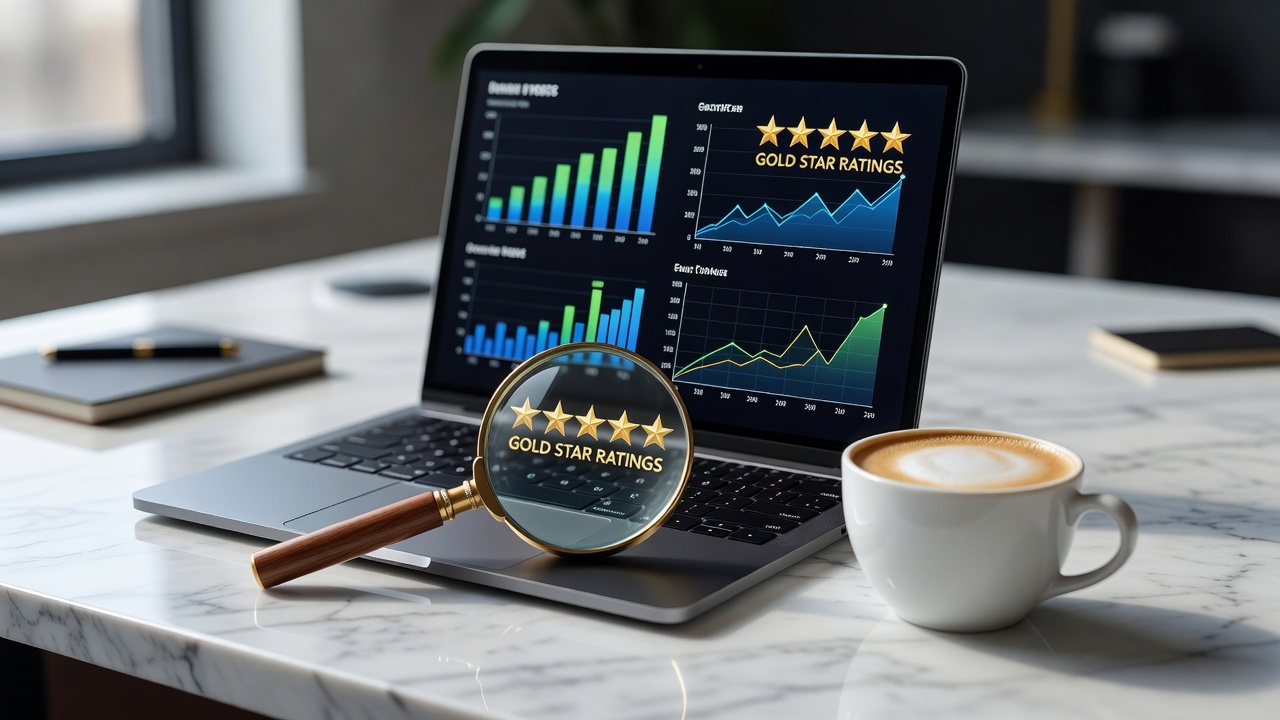 How We Rank the Best New Online Casino Australia Platforms - best new online casino australia