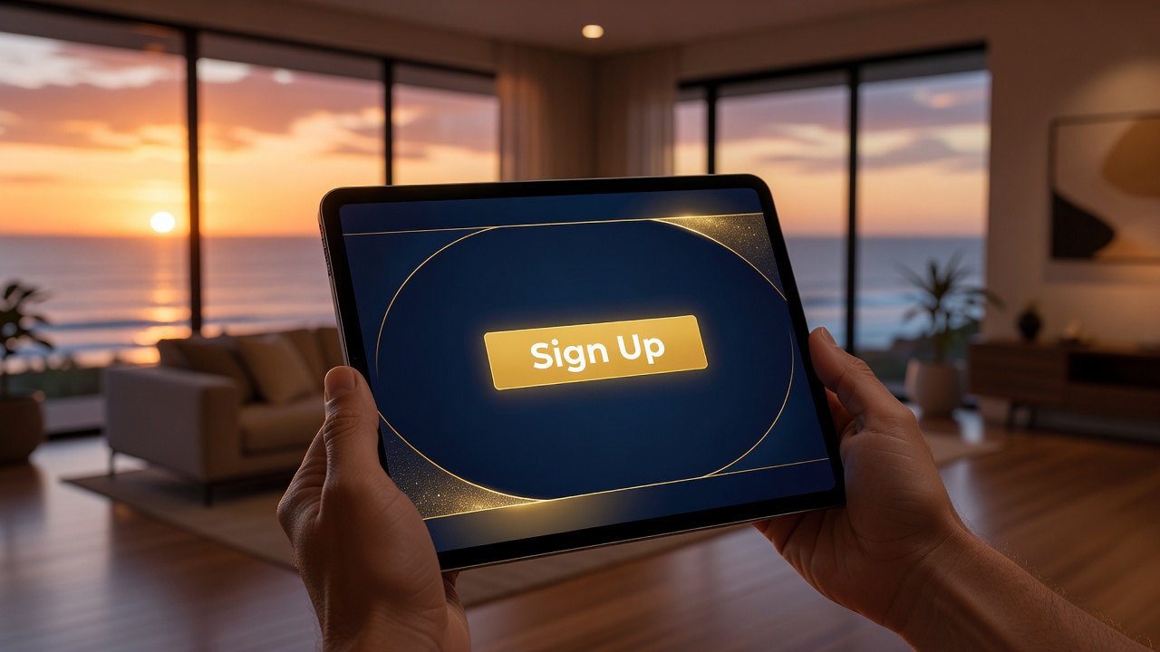 How to Start Playing at a New Online Casino - best new online casino australia