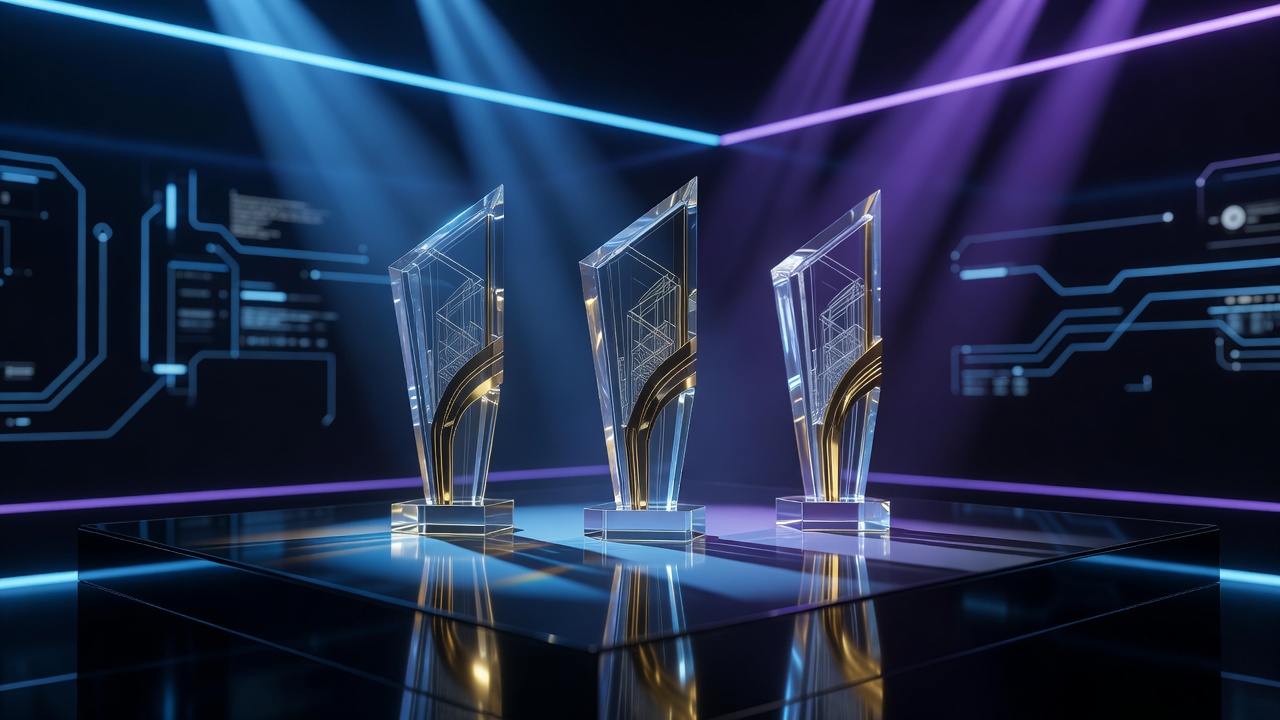 Top 3 Best New Online Casino Australia Picks for 2026 - best new online casino australia