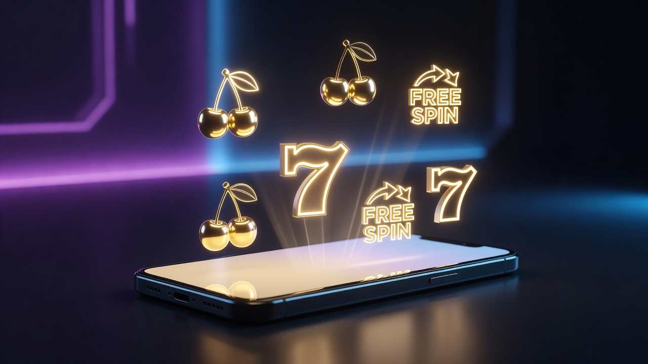 A Guide to No Deposit Bonus Types - new online casinos with no deposit bonuses