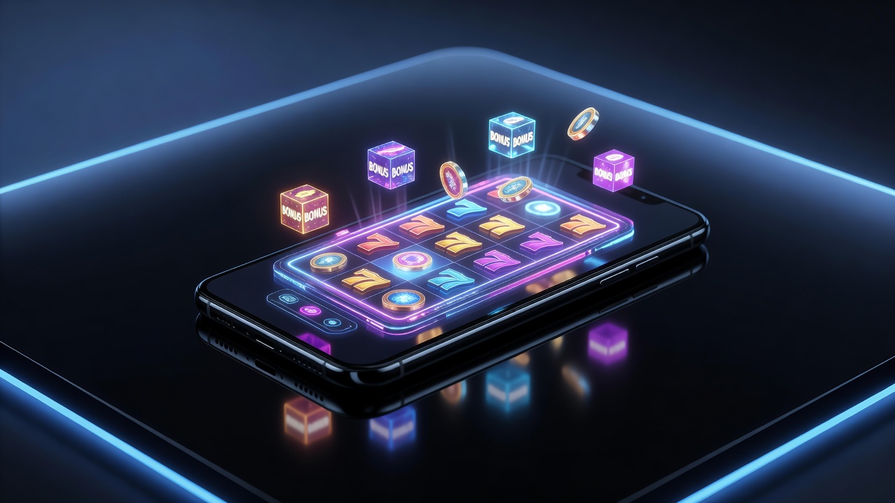 Types of Free Spin Bonuses in 2026 - new online casino free spins