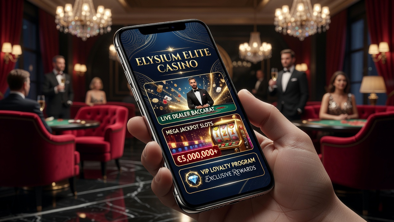Top New Online Casinos for Free Spins - new online casino free spins