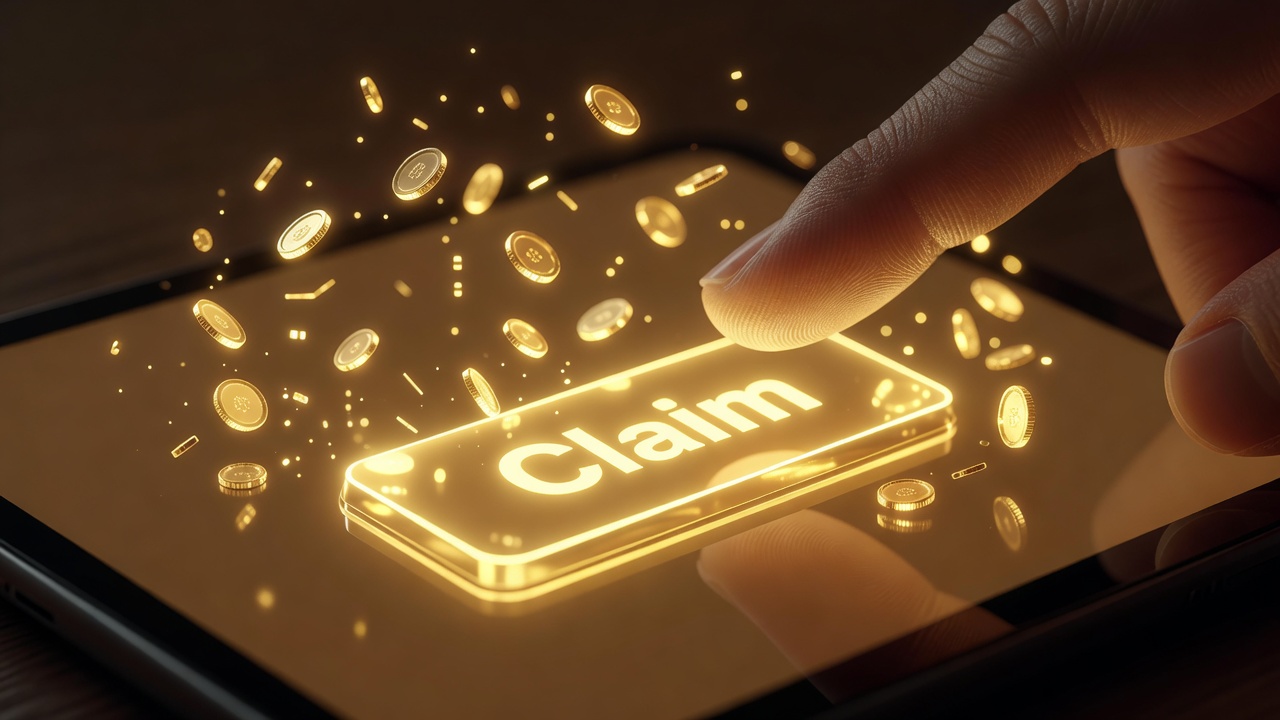 How to Claim and Maximize Your Bonus - new online casino free spins
