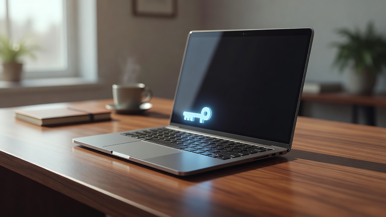 Forgotten Your Password? Account Recovery Solutions - rocketplay casino login australia