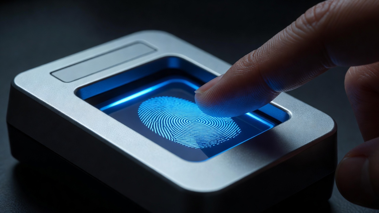 Ensuring Secure RocketPlay Casino Login - rocketplay casino login australia