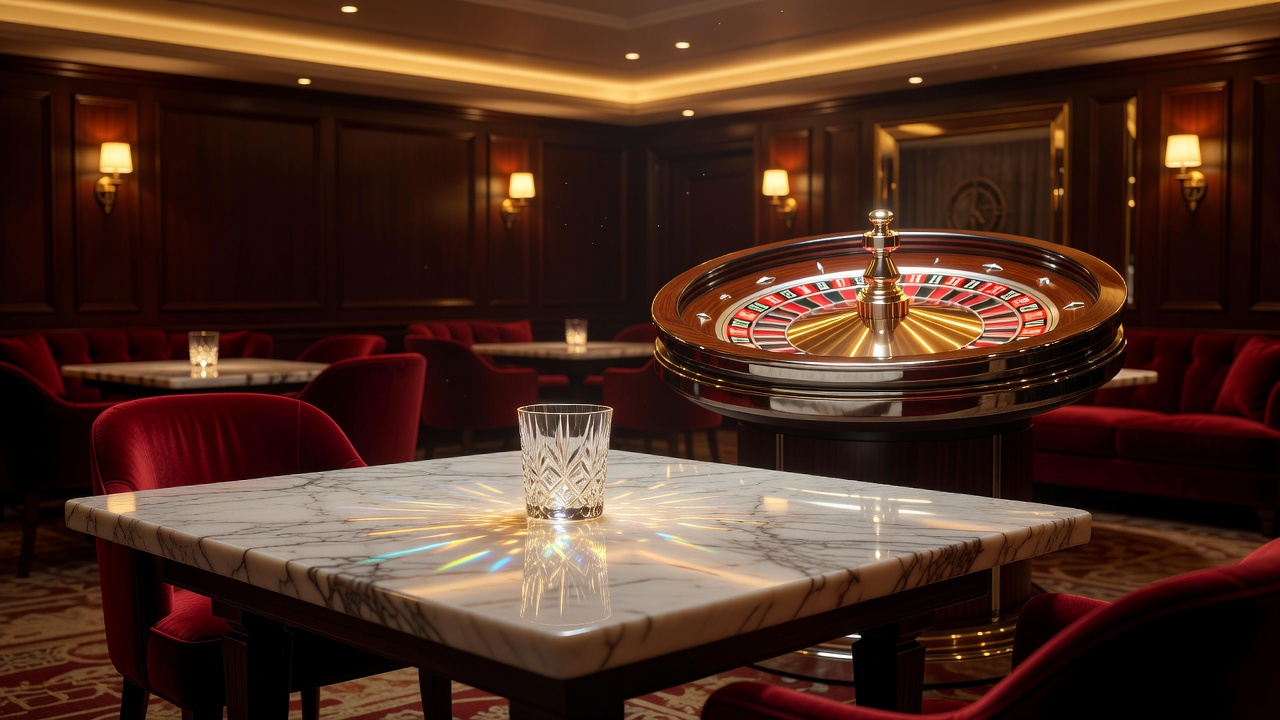 After Login: Your RocketPlay Australia Experience - rocketplay casino login australia