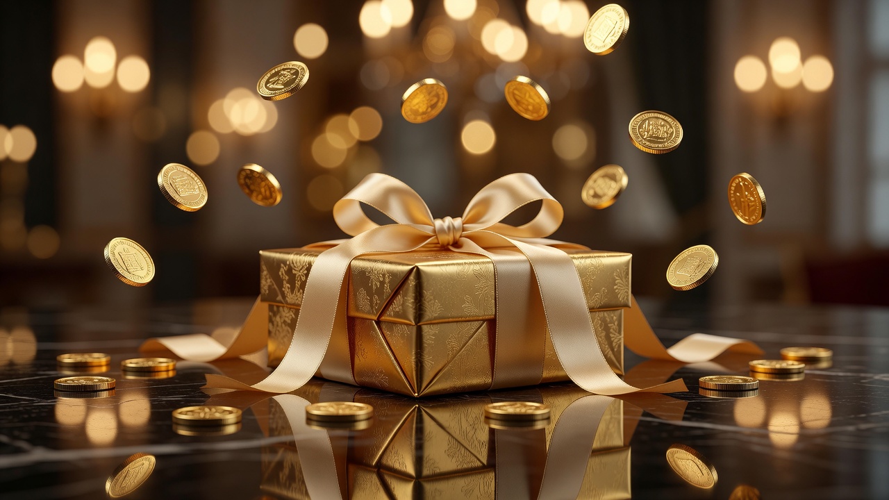 Winspirit Casino Bonuses and Promotions for New Players 2026 - winspirit casino australia