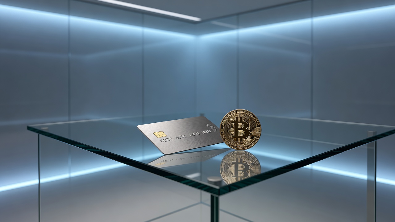 Banking at Winspirit: Deposits, Withdrawals, and Accepted Methods - winspirit casino australia