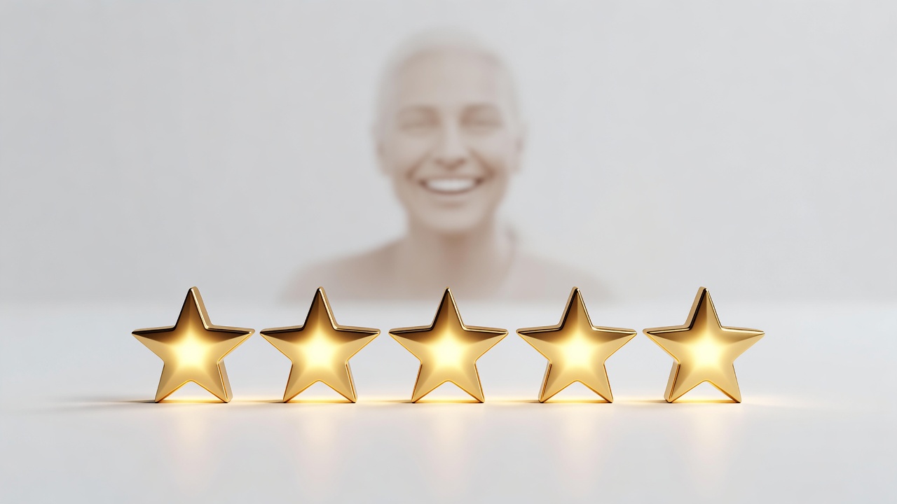 WinSpirit: The Trustpilot Experience and Community Feedback - winspirit casino australia
