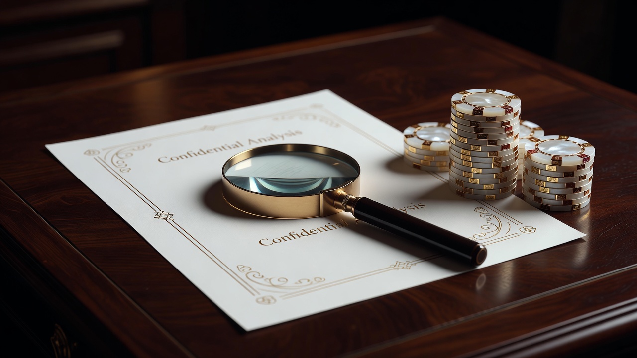Essential Terms &amp; Conditions to Know - new casino no deposit bonus codes