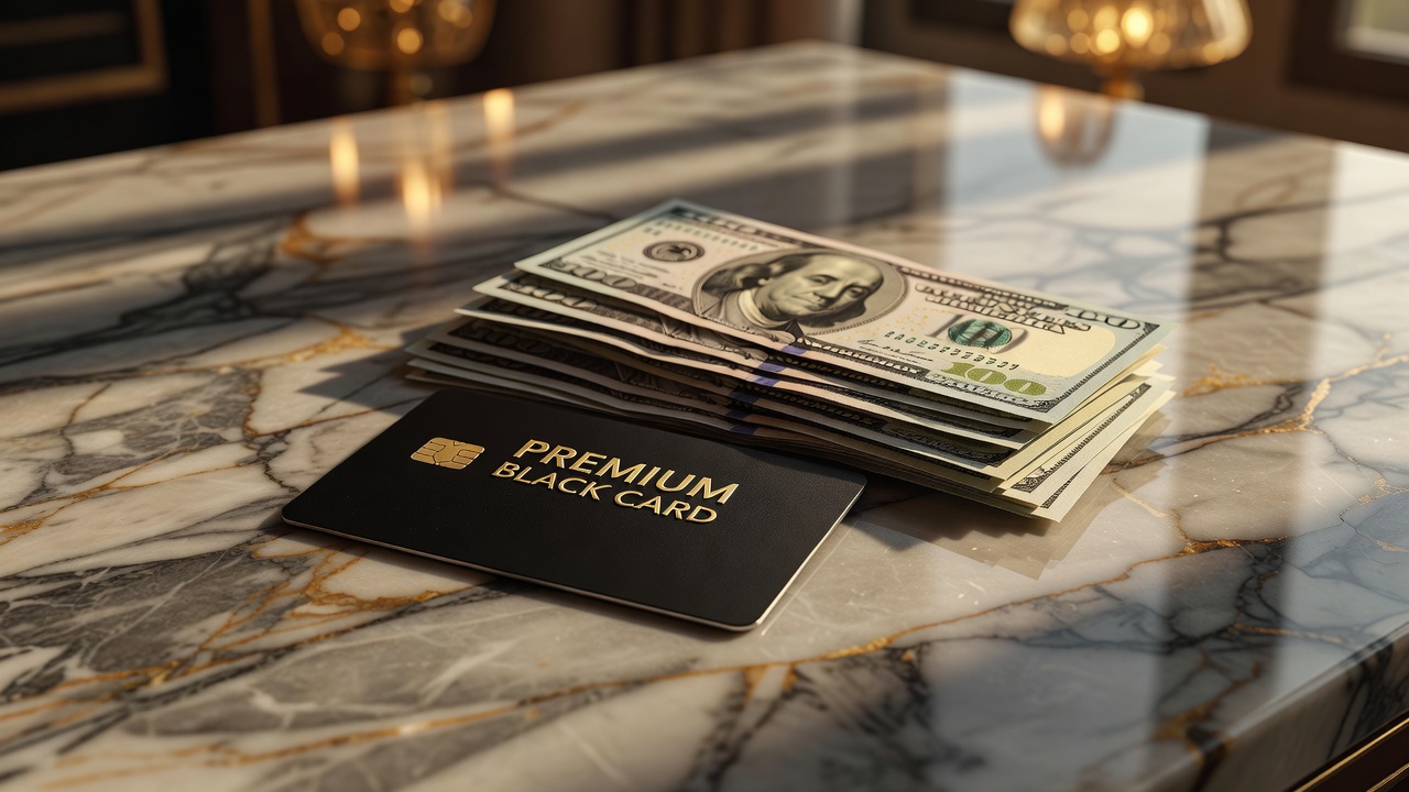 3.5.14I Payment of the bonus - new casino no deposit bonus codes
