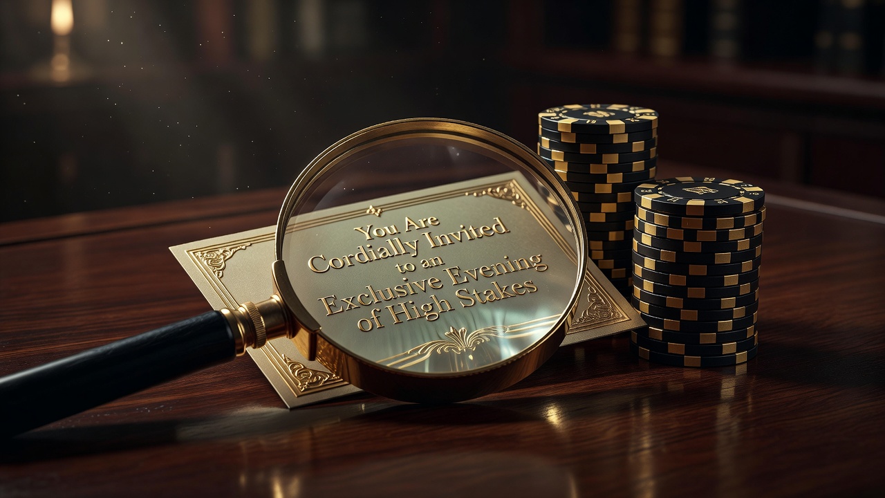 Understanding the Offer Details - grand rush casino no deposit bonus