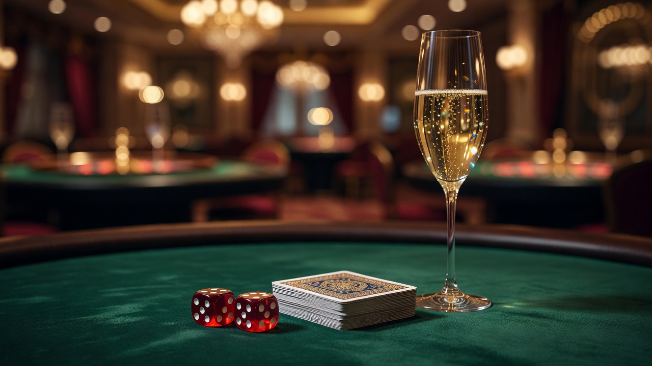Beyond No Deposit: Other Promotions - grand rush casino no deposit bonus