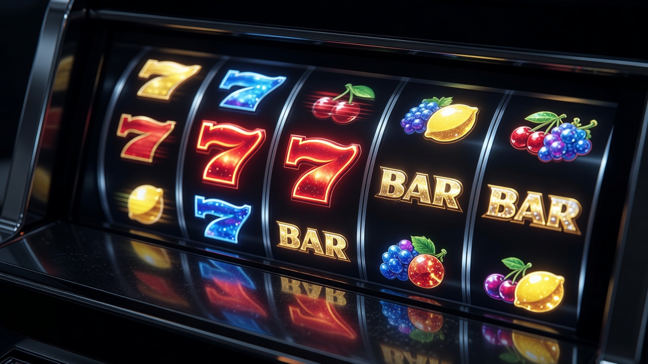 Strategies for Maximizing Your Free Play - red dog casino no deposit bonus