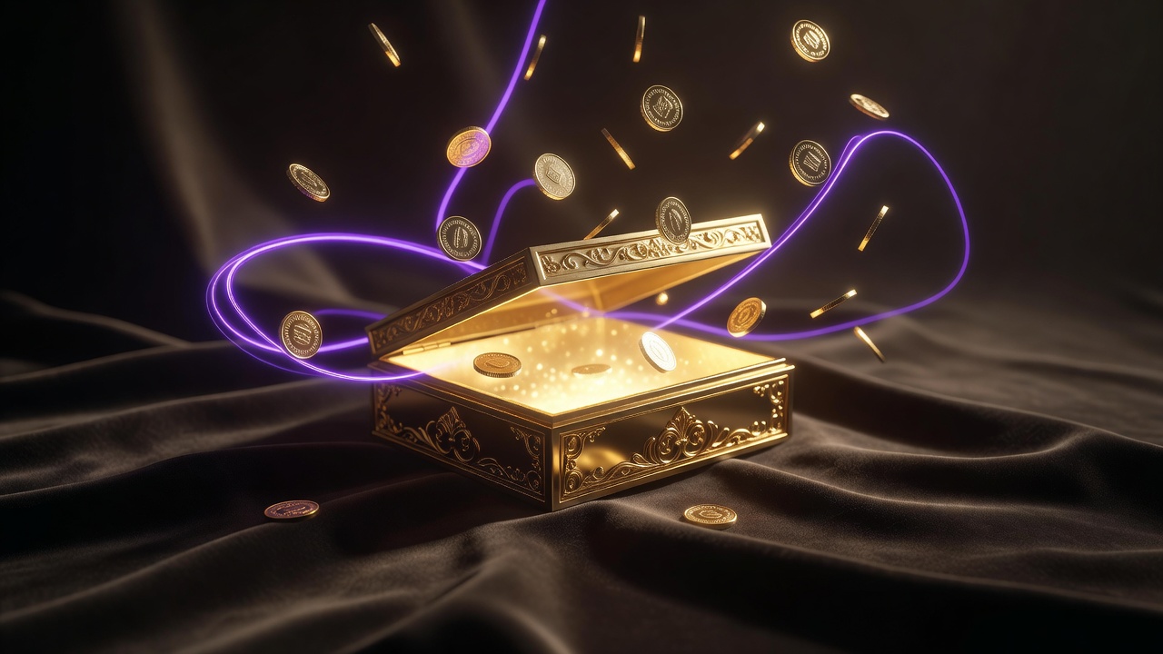 Welcome and Bonus Offers at 7Bit - 7bit casino australia login
